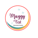 Maggy Fest — Decoración & Eventos